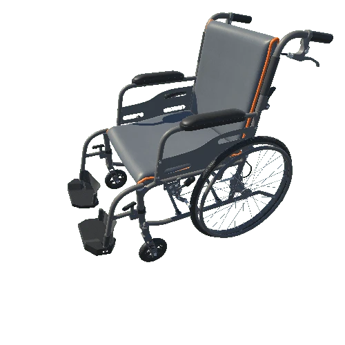 2849589 light_manual_wheelchair